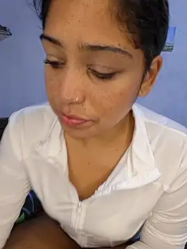 aleexacandy online show from 02.28.26