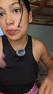 aleexacandy online show from 03.14.26