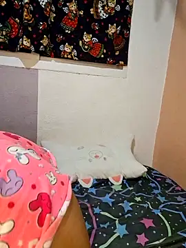 aleexacandy online show from 03.21.26