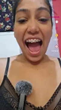 aleexacandy online show from 03.29.26