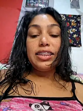 Snapshot of aleexacandy chatting on 05.22.26 aleexacandy online show from 05.22.26