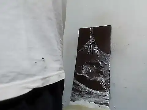 GordoChancludoSLP online show from 03.16.26