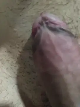 Dylan 2717 online show from 10.30.25