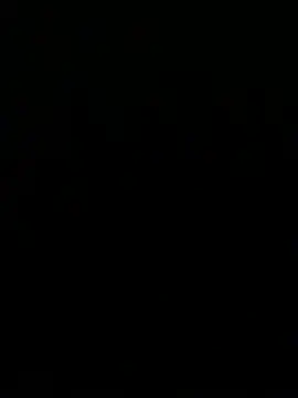 Sahn89401 online show from 04.29.26