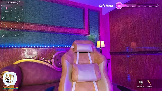 Ale sweety  online show from 11.11.25