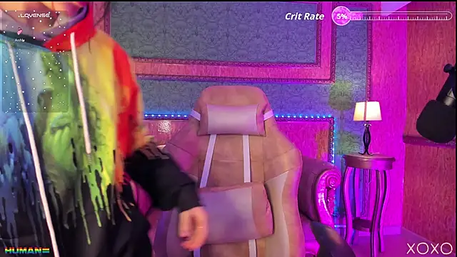 Ale sweety  online show from 11.20.25