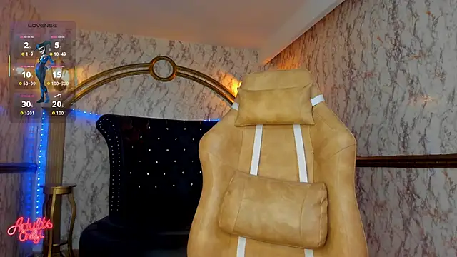 Ale sweety  online show from 02.05.26