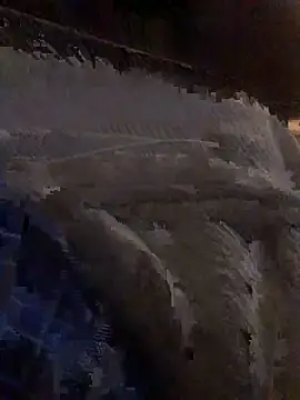 meatzzzzzz online show from 11.01.25