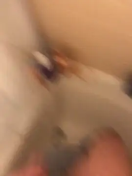 meatzzzzzz online show from 03.04.26