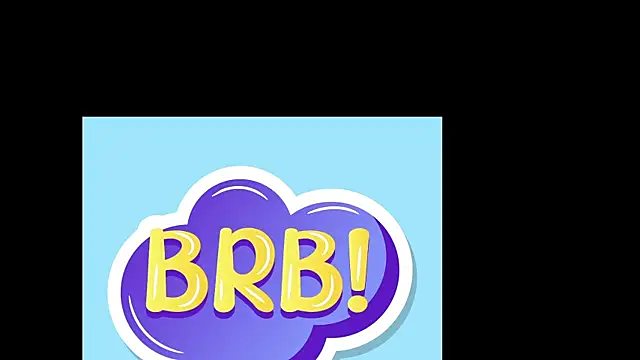 Ghost  Girl  online show from 12.18.25