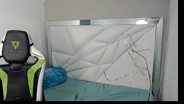 Cash G  online show from 11.16.25