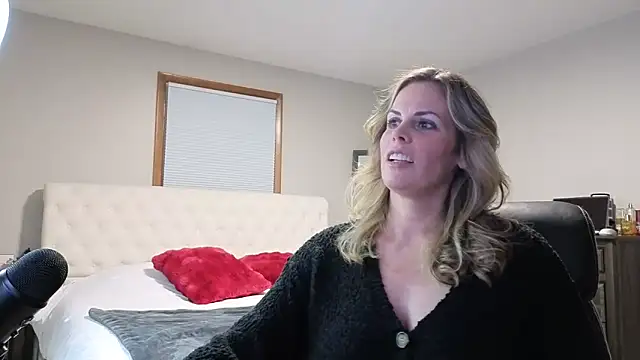 Koralynn 777 online show from 01.15.26