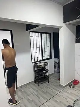 Hot2gether69 online show from 11.07.25