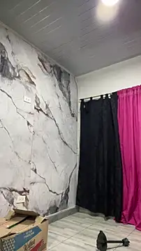 Hot2gether69 online show from 12.03.25