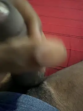 vijay20k online show from 02.22.26