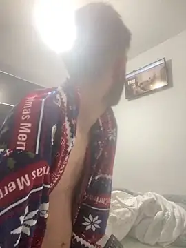 Snapshot of Dondeloquieras4 chatting on 02.10.26 Dondeloquieras4 online show from 02.10.26