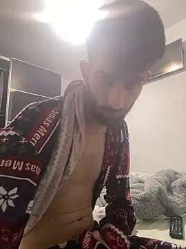 Snapshot of Dondeloquieras4 chatting on 02.10.26 Dondeloquieras4 online show from 02.10.26