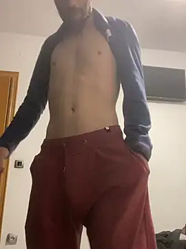 Snapshot of Dondeloquieras4 chatting on 02.12.26 Dondeloquieras4 online show from 02.12.26