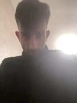 Snapshot of Dondeloquieras4 chatting on 02.19.26 Dondeloquieras4 online show from 02.19.26