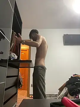 Snapshot of Dondeloquieras4 chatting on 02.21.26 Dondeloquieras4 online show from 02.21.26