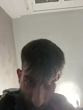 Snapshot of Dondeloquieras4 chatting on 02.22.26 Dondeloquieras4 online show from 02.22.26