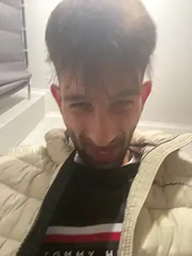 Snapshot of Dondeloquieras4 chatting on 02.22.26 Dondeloquieras4 online show from 02.22.26