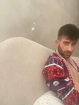 Snapshot of Dondeloquieras4 chatting on 02.23.26 Dondeloquieras4 online show from 02.23.26