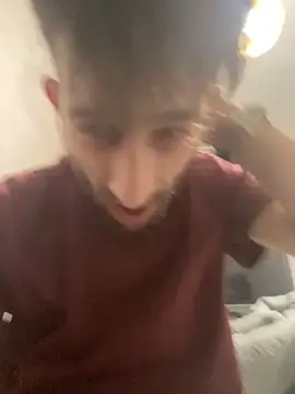 Snapshot of Dondeloquieras4 chatting on 03.01.26 Dondeloquieras4 online show from 03.01.26