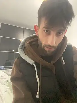 Snapshot of Dondeloquieras4 chatting on 03.04.26 Dondeloquieras4 online show from 03.04.26