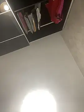 Dondeloquieras4 online show from 03.06.26