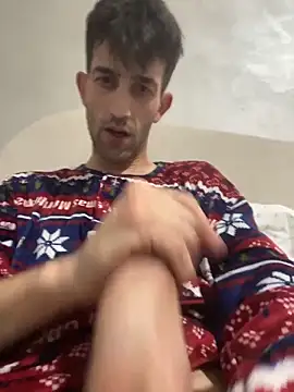 Dondeloquieras4 online show from 03.08.26