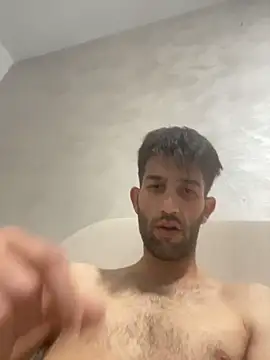 Dondeloquieras4 online show from 03.27.26