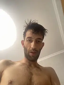 Dondeloquieras4 online show from 03.28.26