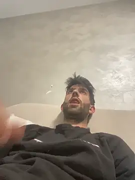 Dondeloquieras4 online show from 03.29.26