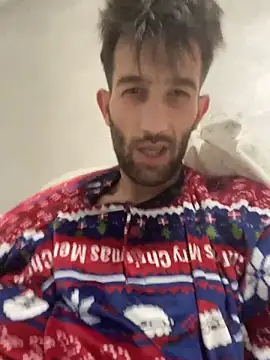 Dondeloquieras4 online show from 03.30.26