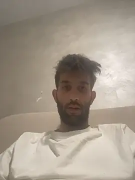 Dondeloquieras4 online show from 04.04.26