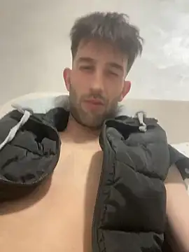 Dondeloquieras4 online show from 04.08.26