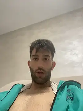 Dondeloquieras4 online show from 04.11.26