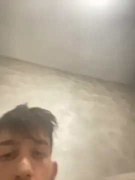 Dondeloquieras4 online show from 04.18.26