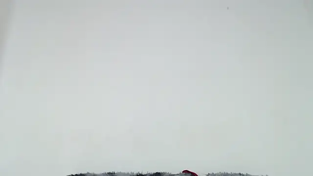 Snapshot of Mia_fox29 chatting on 10.31.25 Mia fox29 online show from 10.31.25