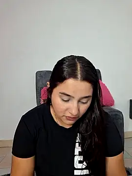 Mia fox29 online show from 11.14.25