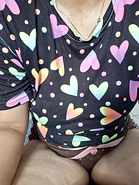 Mia fox29 online show from 11.16.25