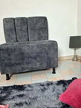 Mia fox29 online show from 11.20.25