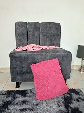 Mia fox29 online show from 11.21.25