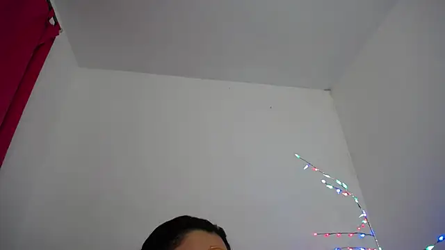 Mia fox29 online show from 12.03.25