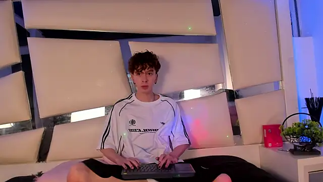 Genesis ask online show from 11.21.25