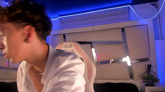 Genesis ask online show from 11.27.25