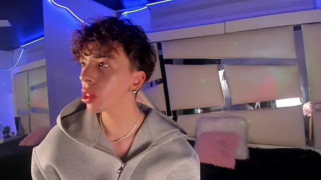 Genesis ask online show from 11.28.25