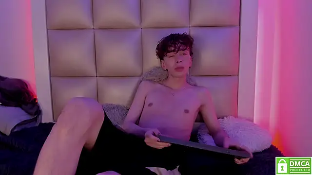 Genesis ask online show from 02.22.26