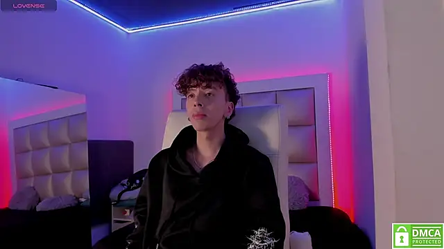 Genesis ask online show from 03.01.26